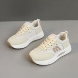 Hellbeige