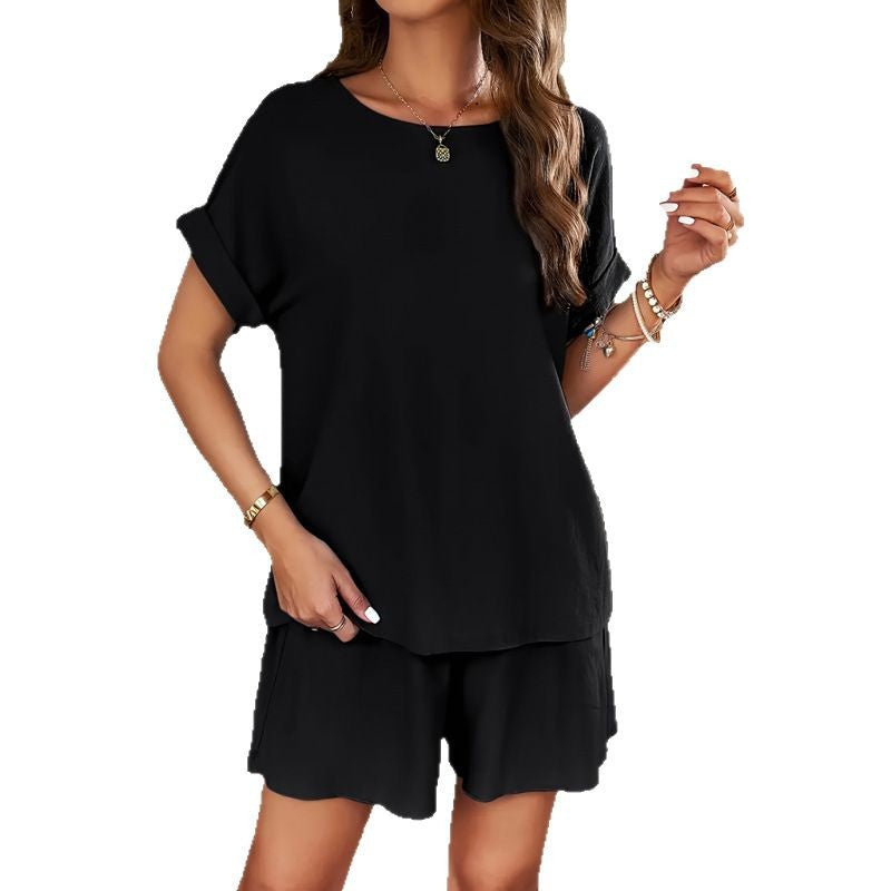 Damen Freizeitanzug Fudus