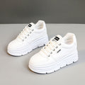 Weiß