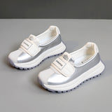 Silber