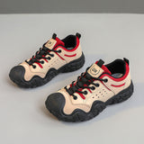 Rot