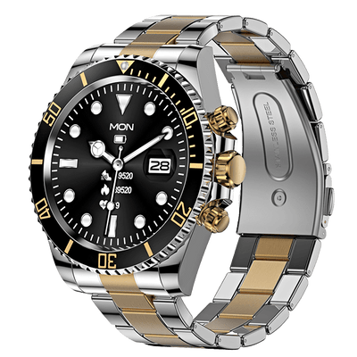 Phantom - Smartwatch