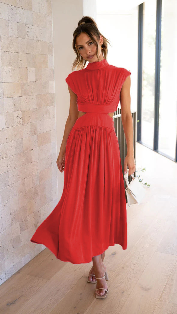 Lilli - Kleid