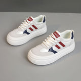 Creme