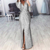 Silber