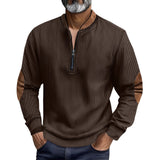 Braun