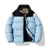 Himmelblau