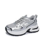 Silber