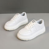 Creme