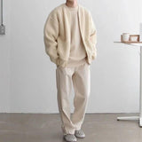 Creme
