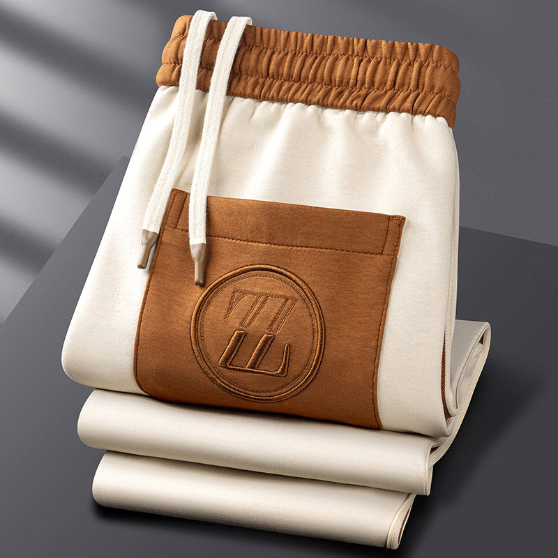 Santoni – Sportlicher Look trifft luxuriösen Komfort