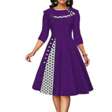 Lila