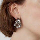 Silber