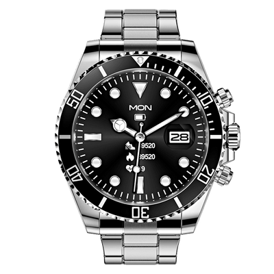 Phantom - Smartwatch