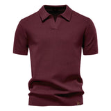 Burgund