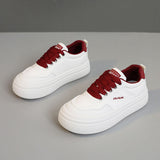 Creme