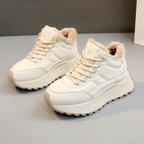 Creme