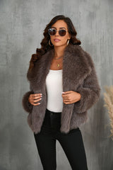 Taupe