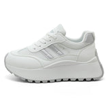 Silber
