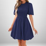 Marineblau