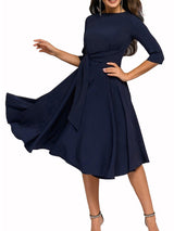 Marineblau