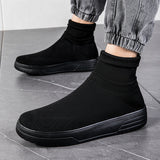 Schwarz