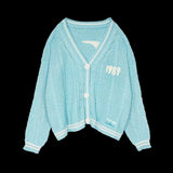 Blau 21437