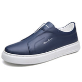 Marineblau