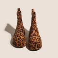 Leopardenmuster
