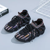 Bunt
