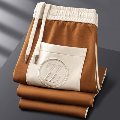 Santoni – Sportlicher Look trifft luxuriösen Komfort