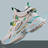 Mintgrün