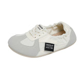 Creme