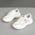 Creme