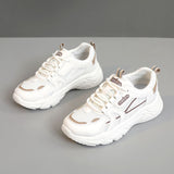 Creme