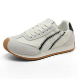 Creme