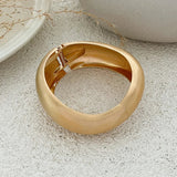Gold 4