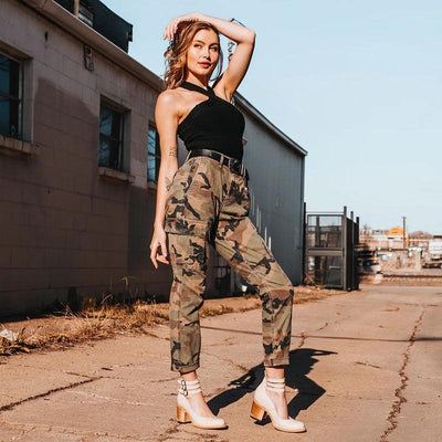 Bella™ - Bequemer und stilvoller orthopädischer Schuh