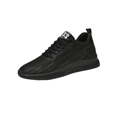 Ingmar™ - Lässige Herrenschuhe | +6CM