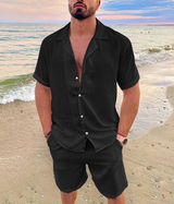 Schwarz