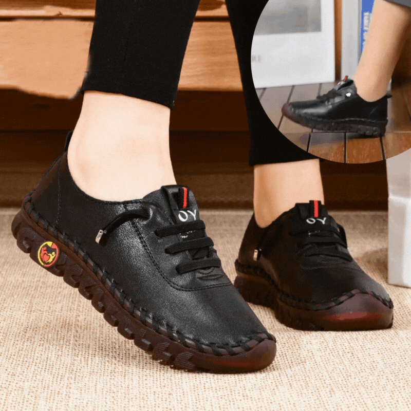 Elle™ Orthopädische Turnschuhe