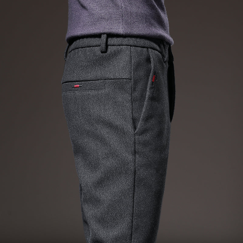 Adrien | Slim-Fit Hose