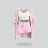Rosa