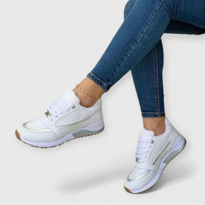 Masha | Orthopädisches Schuhwerk