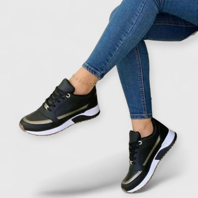 Masha | Orthopädisches Schuhwerk