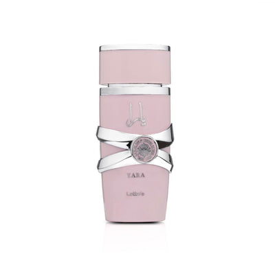 Yara Eau de Parfum – Sanfte Eleganz von Lattafa