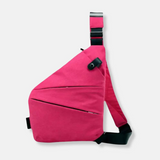 Knallpink