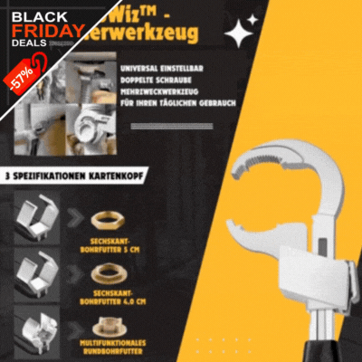 RohrHeld™ Reinigungsrohrlösung