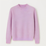 Lavendel