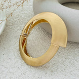 Gold 3
